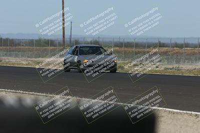 media/Apr-12-2025-Doghouse Garage (Sat) [[1d917ba261]]/InterLow/Turn 8/